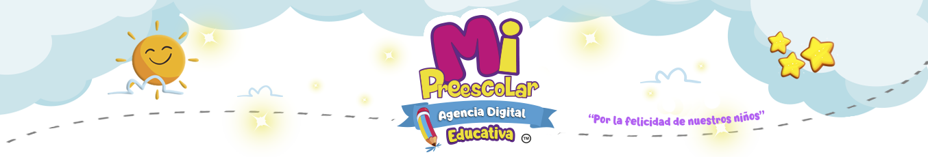 Buscador de Preescolares MiPreescolar Medellín Antioquia