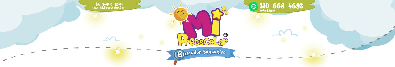 Buscador de Preescolares MiPreescolar Medellín Antioquia