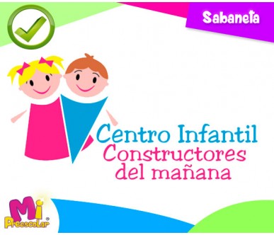 CENTRO INFANTIL CAMPESTRE CONSTRUCTORES DEL MAÑANA