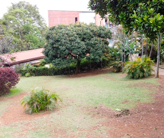 PREESCOLAR - COLEGIO CONGREGACIÓN DE LOS SAGRADOS CORAZONES 