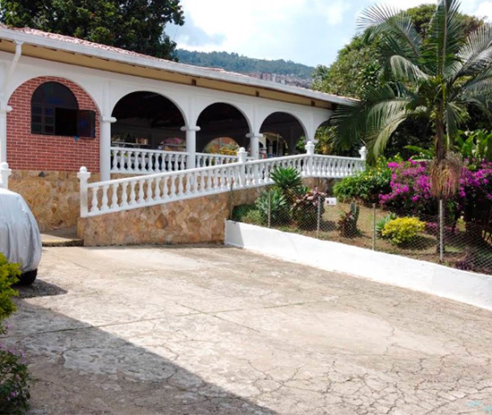 PREESCOLAR - COLEGIO CONGREGACIÓN DE LOS SAGRADOS CORAZONES 