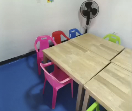 TIEMPO CREATIVO JARDIN INFANTIL SEDE BELLO NIQUIA