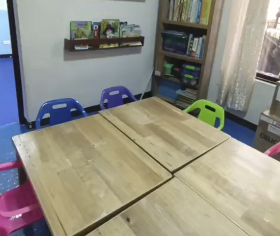TIEMPO CREATIVO JARDIN INFANTIL SEDE BELLO NIQUIA