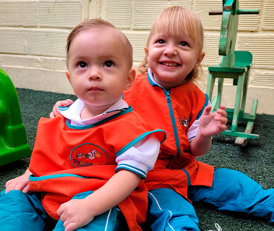 PELÍCANOS CENTRO EDUCATIVO 