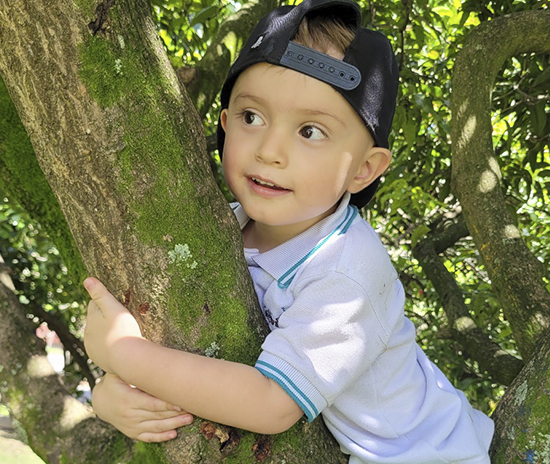 PELÍCANOS CENTRO EDUCATIVO 