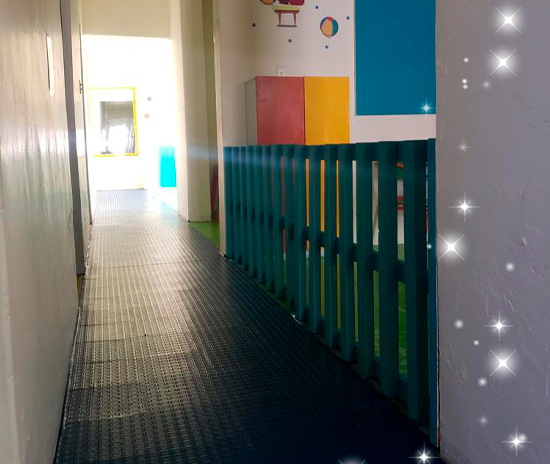 CENTRO PEDAGÓGICO PIMÍN